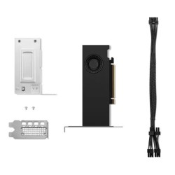 Akcesoria Lenovo NVIDIA RTX 2000 Ada 16GB mini-DP4 GDDR6