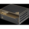 Zasilacz MSI MEG Ai1600T 1600W PCIE5 80+ Titanium ATX 3.1