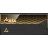 Zasilacz MSI MEG Ai1600T 1600W PCIE5 80+ Titanium ATX 3.1