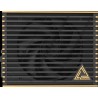 Zasilacz MSI MEG Ai1600T 1600W PCIE5 80+ Titanium ATX 3.1