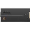 Zasilacz MSI MEG Ai1600T 1600W PCIE5 80+ Titanium ATX 3.1