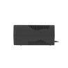 UPS ARMAC HOME LITE LINE-INT 2X230V PL HL650E/LEDV2