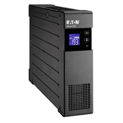 Eaton Ellipse PRO 1600 IEC zasilacz UPS Technologia line-interactive 1,6 kVA 1000 W 8 x gniazdo sieciowe
