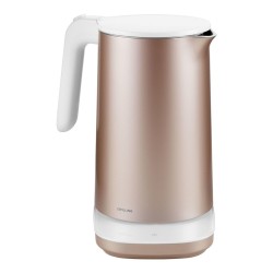 Zwilling Enfinigy Pro 53006-005-0 czajnik elektryczny 1,5 l 1850 W