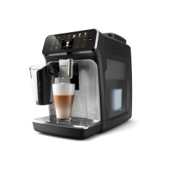 Philips Series 4400 EP4446/70 W pełni automatyczny ekspres do kawy