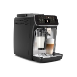 Philips Series 4400 EP4446/70 W pełni automatyczny ekspres do kawy