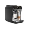 Philips Series 4400 EP4446/70 W pełni automatyczny ekspres do kawy