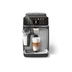 Philips Series 4400 EP4446/70 W pełni automatyczny ekspres do kawy