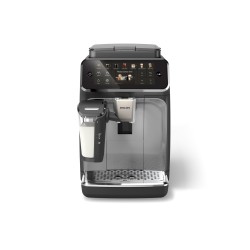 Philips Series 4400 EP4446/70 W pełni automatyczny ekspres do kawy