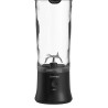 Blender bezprzewodowy Sponge czarny