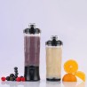 Blender bezprzewodowy Sponge czarny