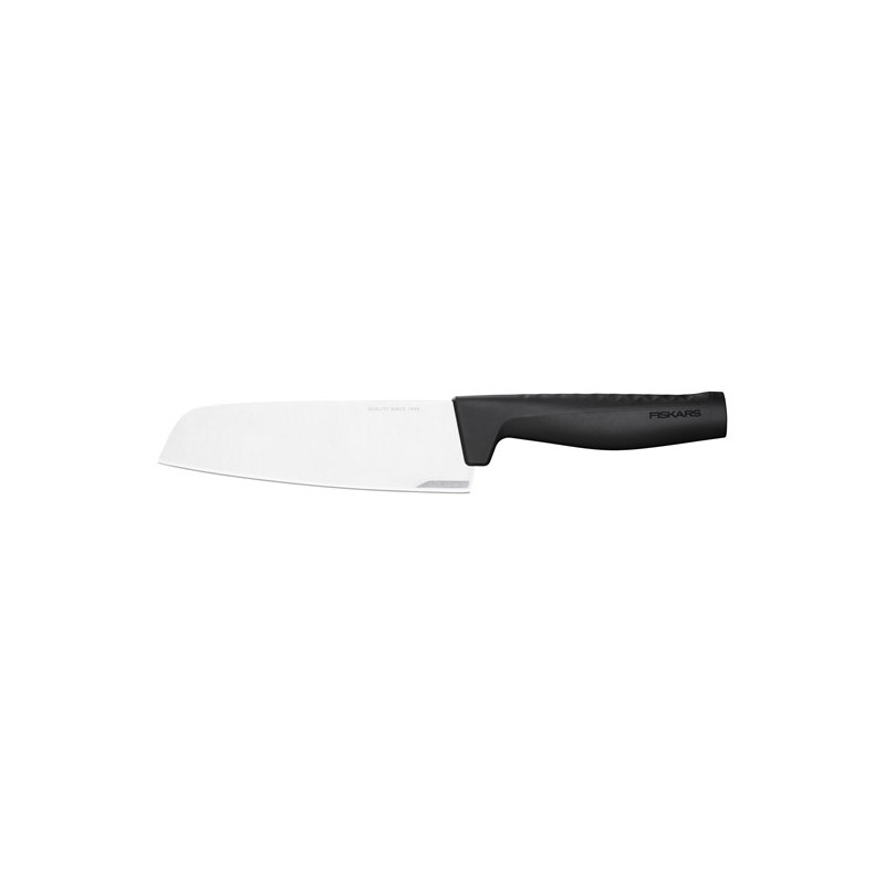 Fiskars 1051761 nóź kuchenny Stal nierdzewna 1 szt. Nóż Santoku Fiskars 1051761 nóź kuchenny Stal nierdzewna 1 szt. Nóż Santoku