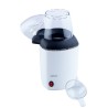 Maszyna do popcornu Adler CAMRY CR 4458 (1200W kolor biały)