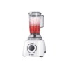Bosch MCM3200W robot kuchenny 800 W 2,3 l Biały