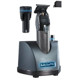 BABYLISS TRYMER SNAP FX (FX797E)