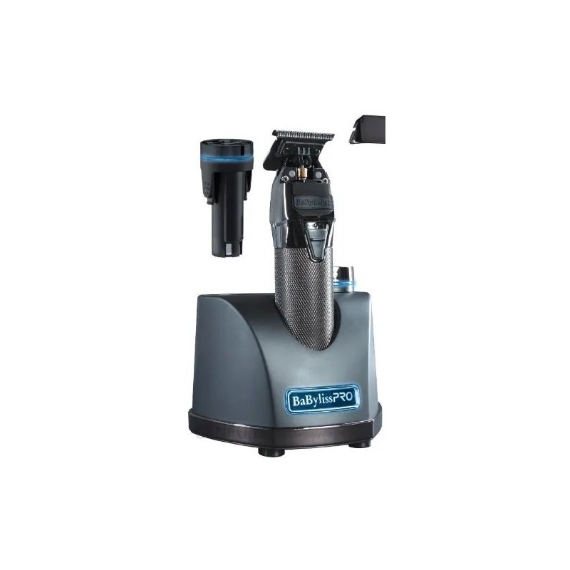 BABYLISS TRYMER SNAP FX (FX797E) BABYLISS TRYMER SNAP FX (FX797E)