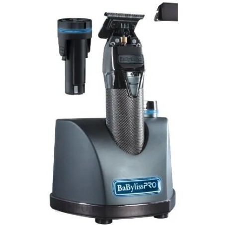 BABYLISS TRYMER SNAP FX (FX797E)
