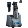BABYLISS TRYMER SNAP FX (FX797E)