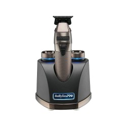 BABYLISS TRYMER SNAP FX (FX797E)