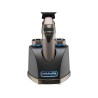 BABYLISS TRYMER SNAP FX (FX797E)