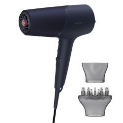 Suszarka do włosów PHILIPS BHD 510/00