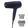 Suszarka do włosów PHILIPS BHD 510/00