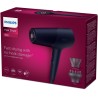 Suszarka do włosów PHILIPS BHD 510/00