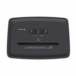 Dolina Noteci Piper Królik dla psa 400g