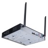 REJESTRATOR WIFI IMOU NVR1108HS-W-S2