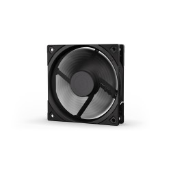 WENTYLATOR ENDORFY FLUCTUS 120 PWM