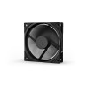 WENTYLATOR ENDORFY FLUCTUS 120 PWM