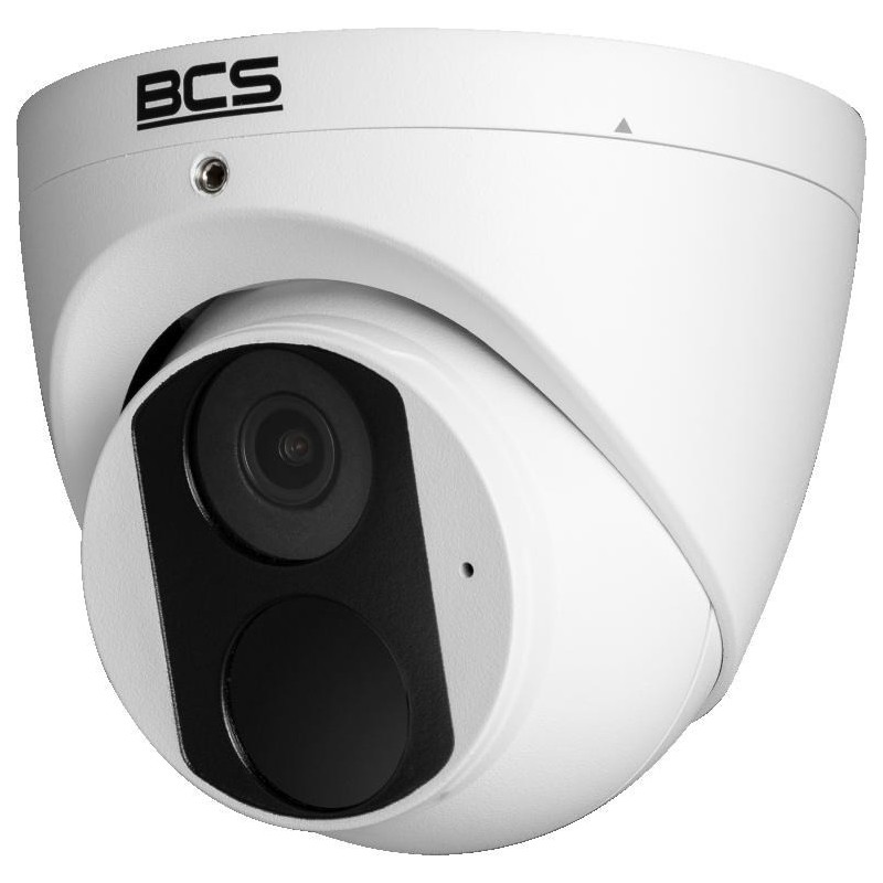 Kamera BCS POINT BCS-P-EIP14FSR3 Kamera BCS POINT BCS-P-EIP14FSR3