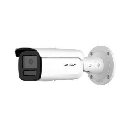 Kamera IP HIKVISION DS-2CD2T66G2H-2I(2.8mm)
