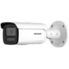 Kamera IP HIKVISION DS-2CD2T66G2H-2I(2.8mm)