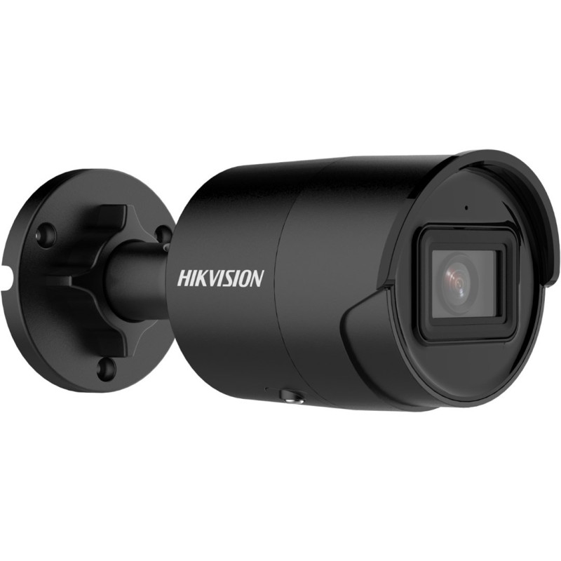 KAMERA IP HIKVISION DS-2CD2043G2-IU(2.8mm) KAMERA IP HIKVISION DS-2CD2043G2-IU(2.8mm)