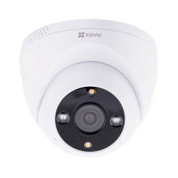 KAMERA IP EZVIZ H4 2K kopułka Wi-Fi