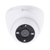KAMERA IP EZVIZ H4 2K kopułka Wi-Fi