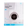 KAMERA IP EZVIZ H4 2K kopułka Wi-Fi