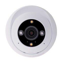 KAMERA IP EZVIZ H4 2K kopułka Wi-Fi