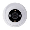 KAMERA IP EZVIZ H4 2K kopułka Wi-Fi