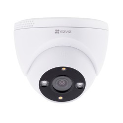 KAMERA IP EZVIZ H4 2K kopułka Wi-Fi
