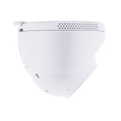 KAMERA IP EZVIZ H4 2K kopułka Wi-Fi