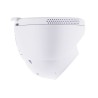 KAMERA IP EZVIZ H4 2K kopułka Wi-Fi