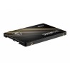 Dysk SSD MSI SPATIUM S270 SATA 2.5” 240GB