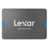 Dysk SSD Lexar NQ100 2,5" 240GB SATAIII