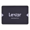 Dysk SSD Lexar NS100 1TB 2,5” SATA