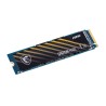 Dysk SSD MSI SPATIUM M450 PCIe 4.0 NVMe M.2 1TB