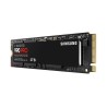 Dysk SSD Samsung 990 PRO PCle 4.0 NVMe M.2 2TB