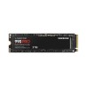 Dysk SSD Samsung 990 PRO PCle 4.0 NVMe M.2 2TB