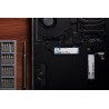Kingston DYSK SSD 4000G NV3 M.2 2280 PCIe 4.0 NVMe
